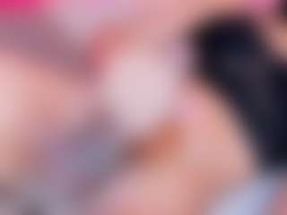 gabydollsex20's Live Sex Cam Show
