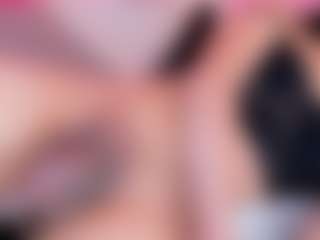 gabydollsex20's Live Sex Cam Show