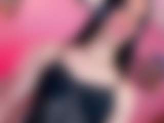 gabydollsex20's Live Sex Cam Show