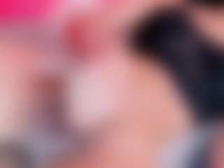 gabydollsex20's Live Sex Cam Show
