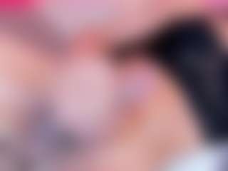 gabydollsex20's Live Sex Cam Show