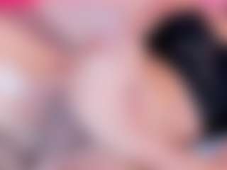 gabydollsex20's Live Sex Cam Show