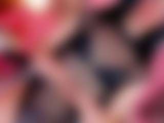 Live cam show with gabydollsex20 - Mexican on Uber Horny | colombia