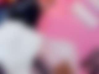 Live cam show with gabydollsex20 - HD on CSO-WL
