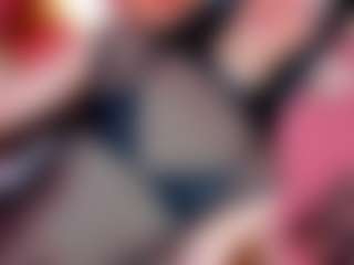 Live cam show with gabydollsex20 - Brown Eyes on https://playwithruby.com