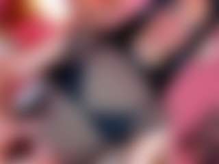 Live cam show with gabydollsex20 - Mexican on Camming Site | colombia