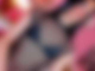 Live cam show with gabydollsex20 - Lean on Nude Chat * 1 On 1 Webcam Sex * Live Cam Show