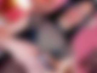 Live cam show with gabydollsex20 - Cumshot on liverealitysex.com