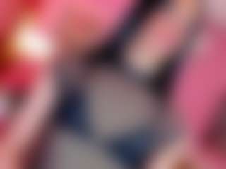 Live cam show with gabydollsex20 - HD on madthumbs