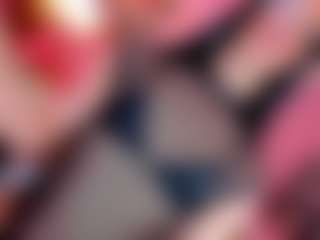 Live cam show with gabydollsex20 - Big Cock on Cam Slut