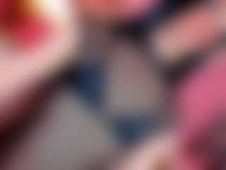 gabydollsex20's Live Sex Cam Show