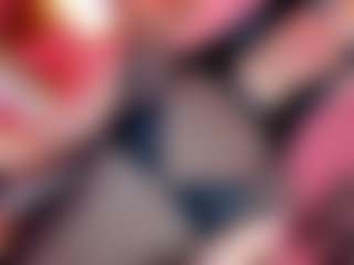 Live cam show with gabydollsex20 - Orgasm on Dolls Live