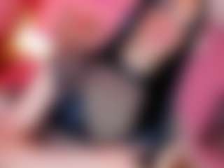 Live cam show with gabydollsex20 - German on livesuperchat.net