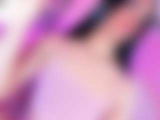 Live cam show with gabydollsex20 - Dirty Talk on Strip Flash - Live Sex Shows