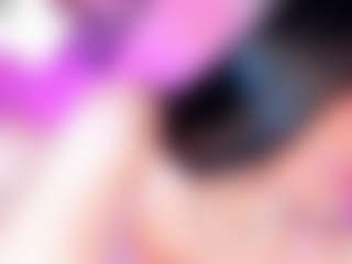 Live cam show with gabydollsex20 - HD on crypto-cams