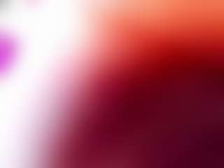 Show in cam erotica live di gabydollsex20