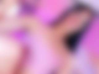 Show de cam sexual en vivo de gabydollsex20