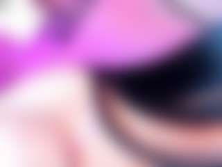Live cam show with gabydollsex20 - Gape on infinitiblacc.com