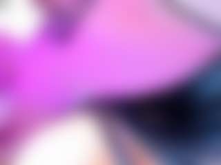 Live cam show with gabydollsex20 - Dirty Talk on intimatelivegirls.com