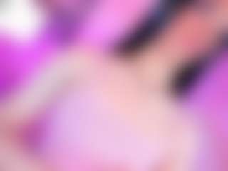 Live cam show with gabydollsex20 - Brown Eyes on intimatelivegirls.com