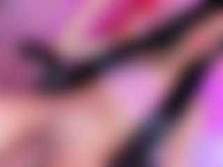 Live cam show with gabydollsex20 - Lean on Livezox
