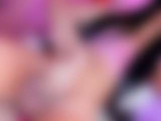 gabydollsex20's Live Sex Cam Show