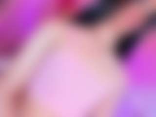gabydollsex20's Live Sex Cam Show