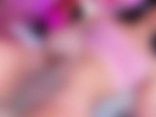 Live cam show with gabydollsex20 - Latina on thefappeningchat.com | colombia