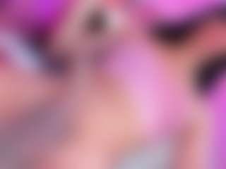 Live cam show with gabydollsex20 - Dirty Talk on TeamSkeetLive