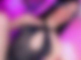 Live cam show with gabydollsex20 - German on crypto-cams