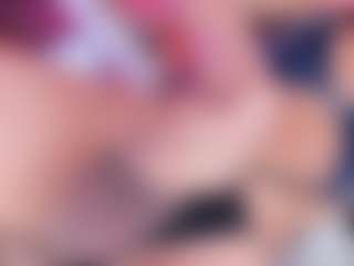 Live cam show with gabydollsex20 - German on CamSextacy