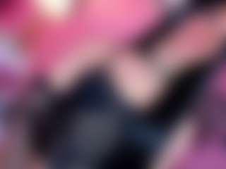 Live cam show with gabydollsex20 - German on iamadamtest123.com