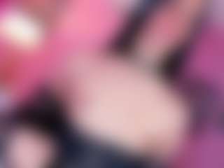 Live cam show with gabydollsex20 - German on live18s.com