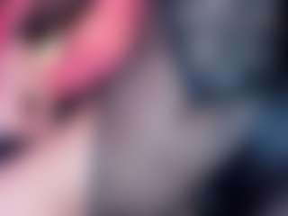 Live cam show with gabydollsex20 - Mexican on Fapmatic.com | colombia