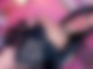 Live cam show with gabydollsex20 - German on eurowanks.com