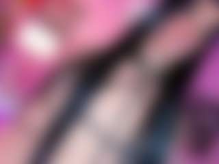 Live cam show with gabydollsex20 - German on fuklive.com