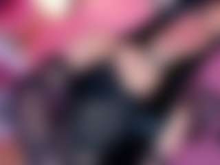 Live cam show with gabydollsex20 - German on hrnylive.com