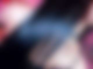 Live cam show with gabydollsex20 - German on Stripli.com