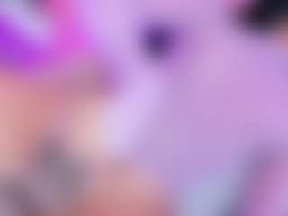 Live cam show with gabydollsex20 - German on camwithhim.com