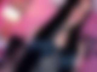 Live cam show with gabydollsex20 - Mexican on Fit Hotties | colombia