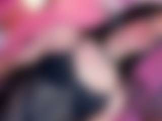 gabydollsex20's Live Sex Cam Show