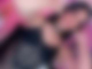 gabydollsex20's Live Sex Cam Show