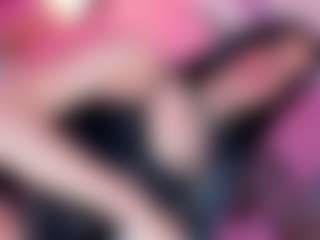 gabydollsex20's Live Sex Cam Show
