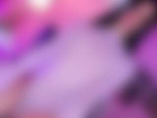 gabydollsex20's Live Sex Cam Show