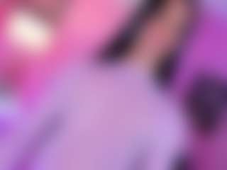 gabydollsex20's Live Sex Cam Show