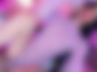 gabydollsex20's Live Sex Cam Show