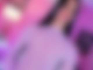 gabydollsex20's Live Sex Cam Show