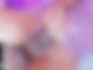 gabydollsex20's Live Sex Cam Show
