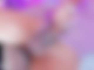 gabydollsex20's Live Sex Cam Show