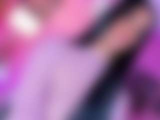 gabydollsex20's Live Sex Cam Show